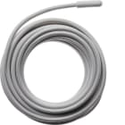 HAGER - HAGEK090 SONDA AGGIUNTIVA PER EK530