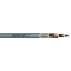 ELETTROTEK KABEL SPA - EKB04120G40181A16 TRACK T210C GREY 18GAWG16