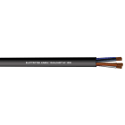 ELETTROTEK KABEL SPA - EKB12041GG1120M15 MARINE HF 1000 ORANGE 12X1.5