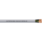 ELETTROTEK KABEL SPA - EKB31152H50041A12 CONTROL 600 GREY 4GAWG12