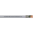 ELETTROTEK KABEL SPA - EKB31192H50041A12 CONTROL 600 CY GREY 4GAWG12