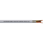 ELETTROTEK KABEL SPA - EKB31210E52041M40 CONTROL 750 BCY GREY 4G4.00 HD308S2