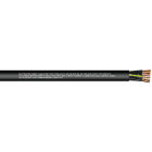 ELETTROTEK KABEL SPA - EKB32230H71020A16 TRAY 1002 BLACK 2XAWG16