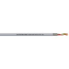 ELETTROTEK KABEL SPA - EKB35020D54020M05 DATA LIYCY GREY 2X0.50 DIN
