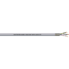 ELETTROTEK KABEL SPA - EKB35030D54022M05 DATA LIYCY(B)TP GREY 2X2X0.50 DIN