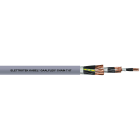 ELETTROTEK KABEL SPA - EKB36090F40121A18 CHAIN T 87 GREY 12GAWG18