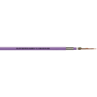 ELETTROTEK KABEL SPA - EKB39060CV4022A22 CAN-BUS 628 UL VIOLET 2X2XAWG22