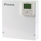 DAIKIN - DAKEKCB07CV3 CONTROLBOX PER MONOBLOC/MINICHILLER