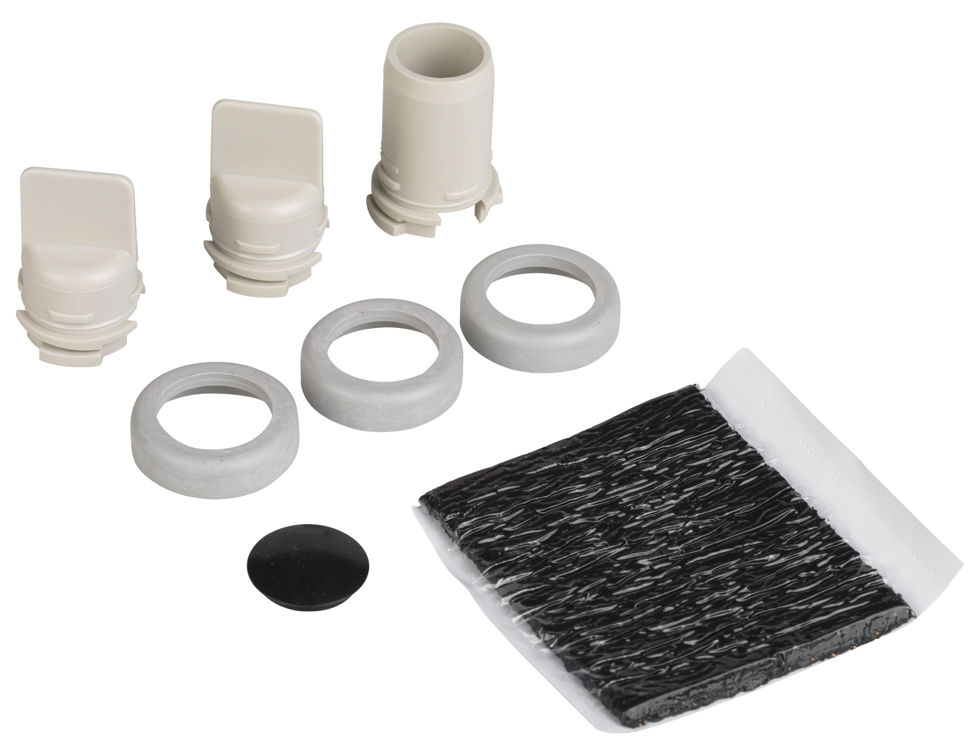 DAIKIN - DAKEKDK04 KIT DRENAGGIO ALTHERMA E SKY