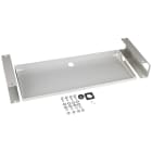 ROTEX - RXHEKDP008C VASCA RACCOLTA CONDENSA ESTERNA S/RES
