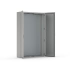 ELDON AUSTRIA GMBH - HOFEKDS12124-4X Da pavimento 1200x1200x400