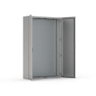 ELDON AUSTRIA GMBH - HOFEKDS18124-316 DA PAVIMENTO 1800X1200X400