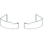 ROTEX - RXHEKFA PIEDINI ESTETICI PER FWXV