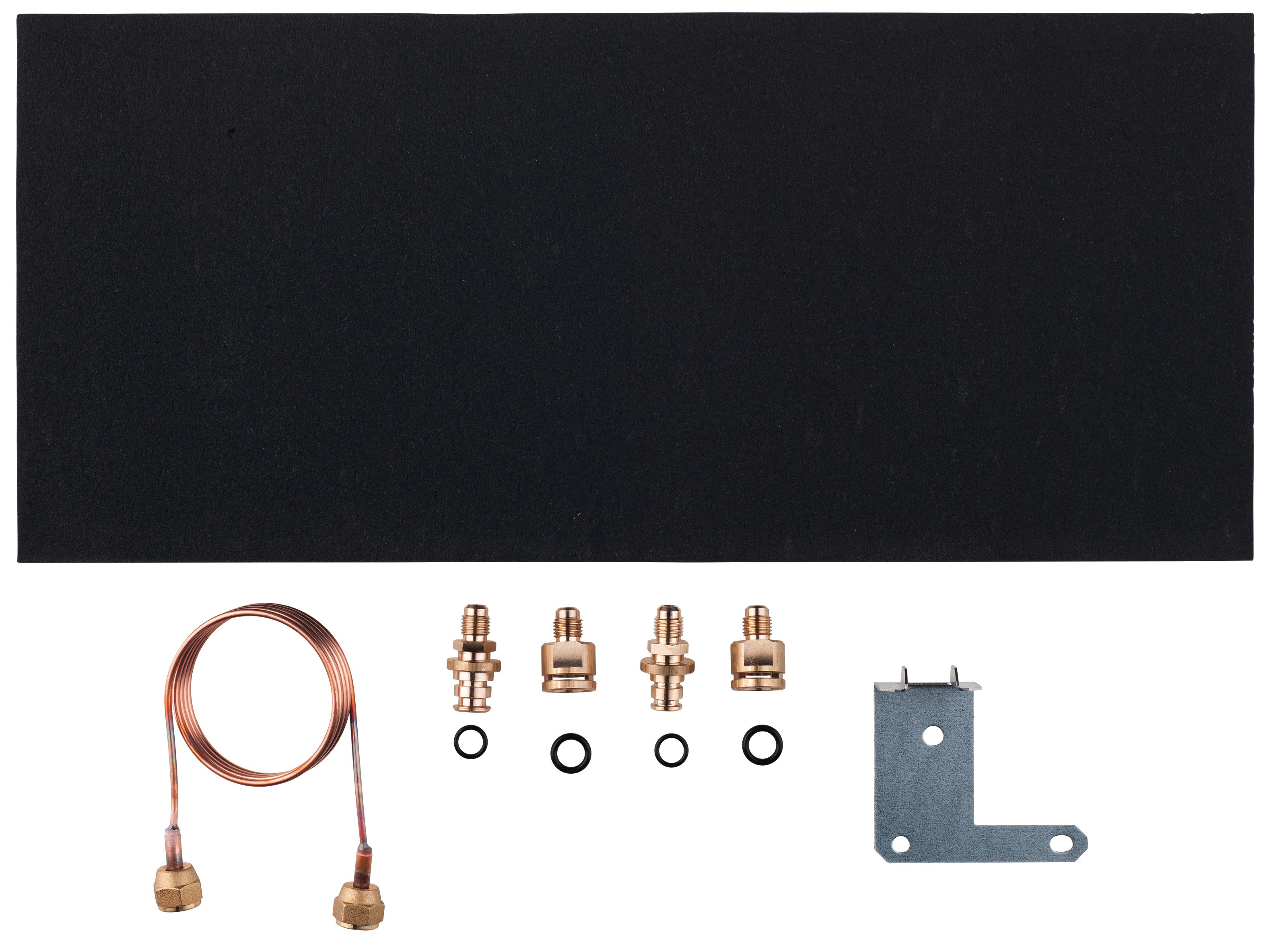 ROTEX - RXHEKHVCONV4 KIT REVERSIBILITA ALTHERMA 3 MINI