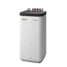 ROTEX - RXHEKHWCB500PB SANICUBE SCS 538/16/16 P