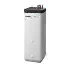 ROTEX - RXHEKHWCH300B SANICUBE SCS 328/14/0