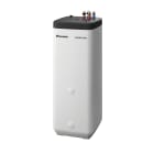 ROTEX - RXHEKHWCH300B SANICUBE SCS 328/14/0