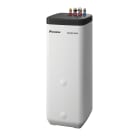 ROTEX - RXHEKHWCH300PB SANICUBE SCS 328/14/0 P