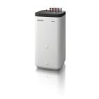 ROTEX - RXHEKHWDB500B SANICUBE SC 538/16/16