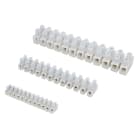 CEMBRE SPA - CEMEKL1BEPA12N MORSETTIERA IN POLIAMMIDE SEZ.4MMQ