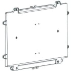 ROTEX - RXHEKM15COH BACINELLA RACCOLTA CONDENSA FWXV15ATV3