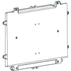 ROTEX - RXHEKM15COH BACINELLA RACCOLTA CONDENSA FWXV15ATV3