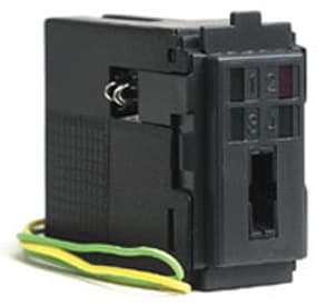 ELKRON - EKO80DK2000111 DK2000M INSERITORE IMQ