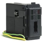 ELKRON - EKO80DK2000111 DK2000M INSERITORE IMQ