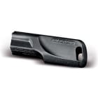 ELKRON - EKO80DK5400211 DK50 CHIAVE ELETTRONICA