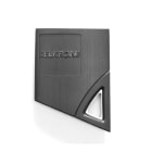 ELKRON - EKO80DK6400111 DK70 CHIAVE DI PROX.