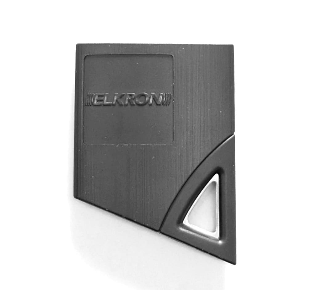 ELKRON - EKO80DK6400111 DK70 CHIAVE DI PROX.