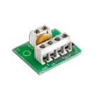 ELKRON - EKO80HS1010121 INT-SONG54 MOD.INTERM.X SIRENE