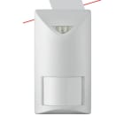 URMET (ELKRON) - EKO80IM3500113 DT15 RILEVATORE DOPPIA TEC