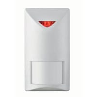 ELKRON - EKO80IM3600113 DT15AM RILEVATORE DOPPIA TEC