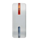 ELKRON - EKO80IM4100113 DT600 DOPPIA TEC.RADIO X EXT