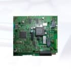 ELKRON - EKO80IT2710111 IT500WEB INTERFACCIA