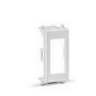 ELKRON - EKO80KT7C00111 DKAB/EIK KIT 5 ADATTATORI