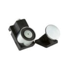 ELKRON - EKO80MM7000123 EM50P ELETTROMAG. 50KG C/PULS.