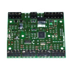 ELKRON - EKO80MP7K00211 EP508 MOD.ESPANSIONE 8IN/3OUT