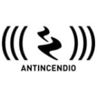 URMET (ELKRON) - EKO80SC3A00121 IO500 MOD.POLIV.1IN/1OUT