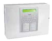 ELKRON - EKO80SC6100121 FAP541 CENTRALE DIGITALE 1LOOP