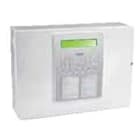 ELKRON - EKO80SC6100121 FAP541 CENTRALE DIGITALE 1LOOP