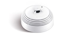 ELKRON - EKO80SD1V00121 FDTD400 RIVEL.TERMOVELOC.CONV.