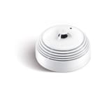 ELKRON - EKO80SD1V00121 FDTD400 RIVEL.TERMOVELOC.CONV.