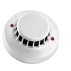 URMET (ELKRON) - EKO80SD3600121 BPA212 RIV.ANALOGICO DI FUMO