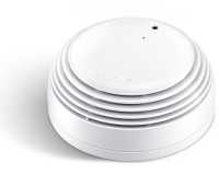 ELKRON - EKO80SD4800121 FDO500 RIVEL.OTTICO DI FUMO