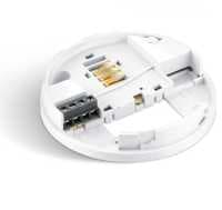 ELKRON - EKO80SD4K00121 SD500 ZOCCOLO UNIVERSALE