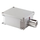 URMET (ELKRON) - EKO80SD9S00123 S2096ME RIV. GAS METANO IP55