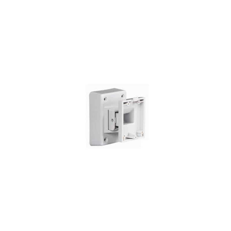 ELKRON - EKO80SP1F00113 SNODO X IR/DT CAVO PROTETTO