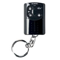 ELKRON - EKO80TX4400113 RC600 TELECOMANDO 4 TASTI
